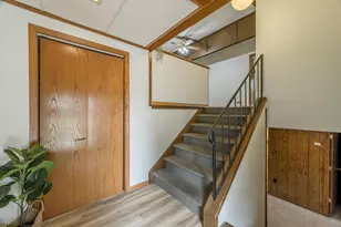 2627 10th Ave, Monroe, WI 53566 - Photo 3