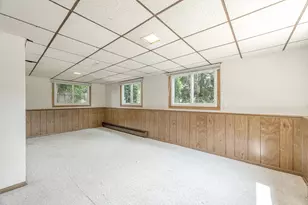 2627 10th Ave, Monroe, WI 53566 - Photo 31