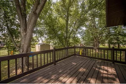 2627 10th Avenue, Monroe, WI 53566 - Photo 45