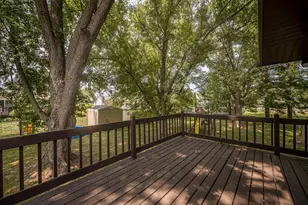 2627 10th Ave, Monroe, WI 53566 - Photo 45