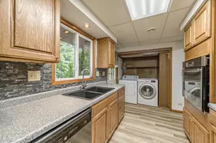 2627 10th Ave, Monroe, WI 53566 - Photo 13