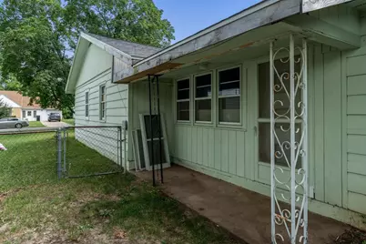 1538 Vernon Avenue, Beloit, WI 53511 - Photo 7
