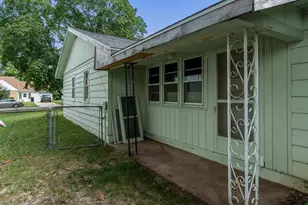 1538 Vernon Ave, Beloit, WI 53511 - Photo 7
