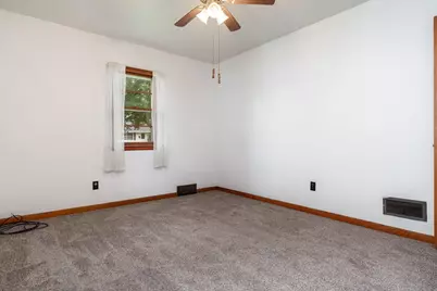 1538 Vernon Avenue, Beloit, WI 53511 - Photo 31