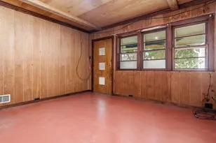 1538 Vernon Ave, Beloit, WI 53511 - Photo 37