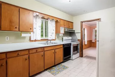 1538 Vernon Avenue, Beloit, WI 53511 - Photo 17