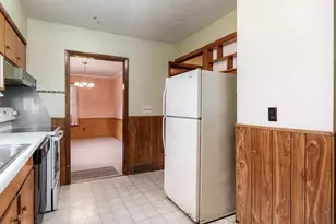 1538 Vernon Ave, Beloit, WI 53511 - Photo 19