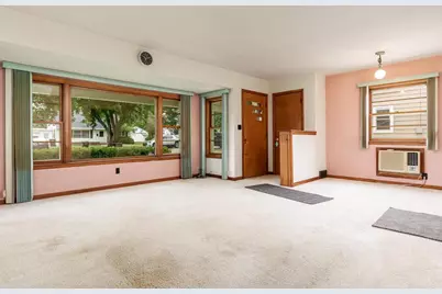 1538 Vernon Avenue, Beloit, WI 53511 - Photo 13