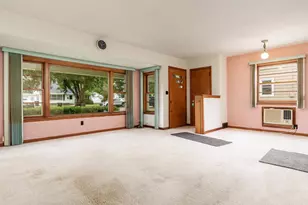 1538 Vernon Ave, Beloit, WI 53511 - Photo 13