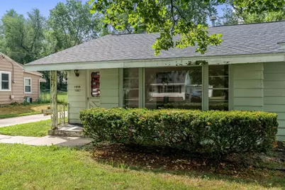 1538 Vernon Avenue, Beloit, WI 53511 - Photo 3