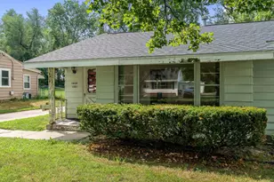 1538 Vernon Ave, Beloit, WI 53511 - Photo 3