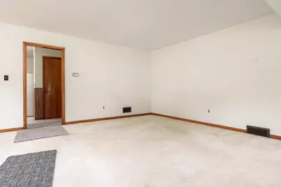 1538 Vernon Avenue, Beloit, WI 53511 - Photo 15