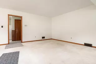 1538 Vernon Ave, Beloit, WI 53511 - Photo 15