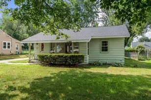 1538 Vernon Ave, Beloit, WI 53511 - Photo 1
