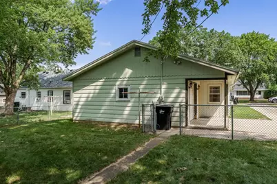 1538 Vernon Avenue, Beloit, WI 53511 - Photo 9