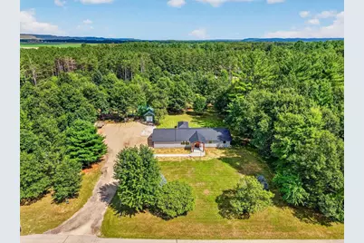 S12846 Monument Road, Spring Green, WI 53588 - Photo 3