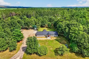 S12846 Monument Rd, Spring Green, WI 53588 - Photo 3