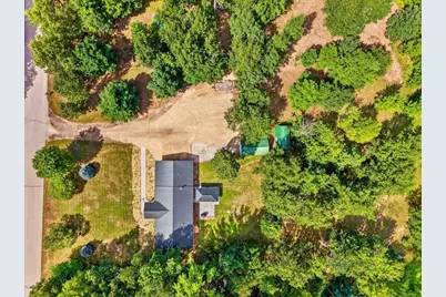 S12846 Monument Road, Spring Green, WI 53588 - Photo 37
