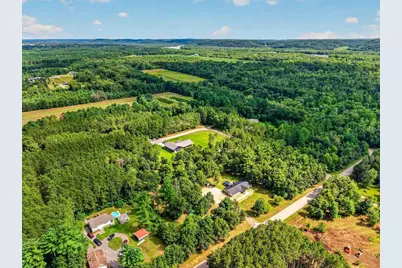 S12846 Monument Road, Spring Green, WI 53588 - Photo 53