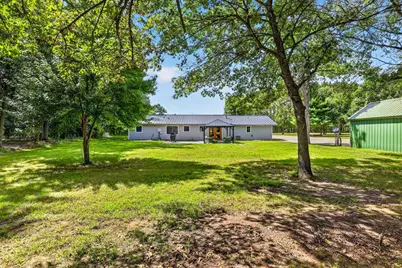 S12846 Monument Road, Spring Green, WI 53588 - Photo 39