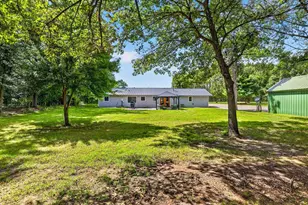 S12846 Monument Rd, Spring Green, WI 53588 - Photo 39