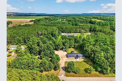 S12846 Monument Road, Spring Green, WI 53588 - Photo 47