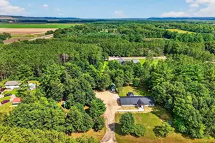 S12846 Monument Rd, Spring Green, WI 53588 - Photo 47