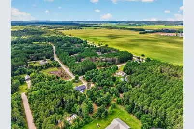 S12846 Monument Road, Spring Green, WI 53588 - Photo 57