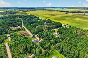 S12846 Monument Rd, Spring Green, WI 53588 - Photo 57
