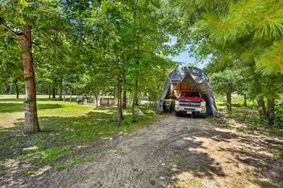 S12846 Monument Road, Spring Green, WI 53588 - Photo 45
