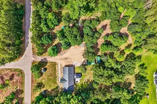 S12846 Monument Rd, Spring Green, WI 53588 - Photo 51