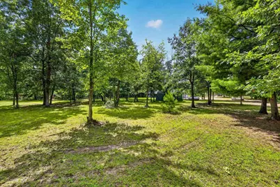 S12846 Monument Road, Spring Green, WI 53588 - Photo 43
