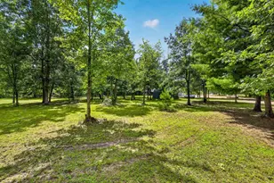 S12846 Monument Rd, Spring Green, WI 53588 - Photo 43