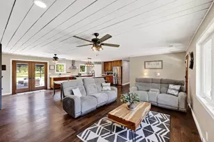 S12846 Monument Rd, Spring Green, WI 53588 - Photo 15