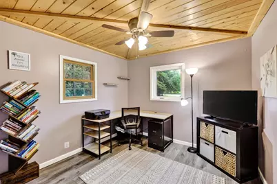 S12846 Monument Road, Spring Green, WI 53588 - Photo 25