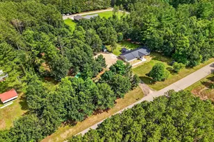 S12846 Monument Rd, Spring Green, WI 53588 - Photo 49