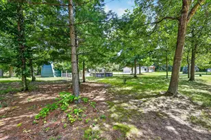 S12846 Monument Rd, Spring Green, WI 53588 - Photo 41
