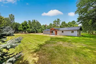 S12846 Monument Rd, Spring Green, WI 53588 - Photo 35