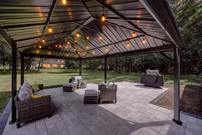 S12846 Monument Road, Spring Green, WI 53588 - Photo 19