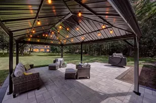 S12846 Monument Rd, Spring Green, WI 53588 - Photo 19
