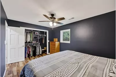 S12846 Monument Road, Spring Green, WI 53588 - Photo 21