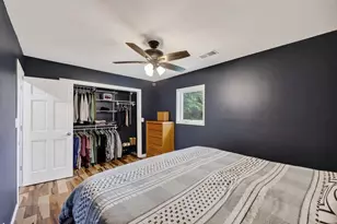 S12846 Monument Rd, Spring Green, WI 53588 - Photo 21