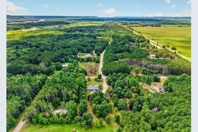 S12846 Monument Road, Spring Green, WI 53588 - Photo 55