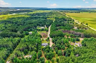 S12846 Monument Rd, Spring Green, WI 53588 - Photo 55