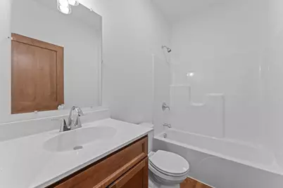 236 W 2nd Street, Reedsburg, WI 53959 - Photo 29