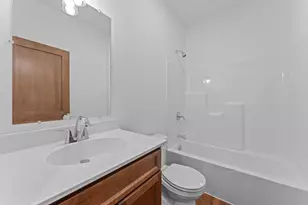 236 W 2nd St, Reedsburg, WI 53959 - Photo 29