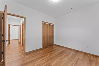 236 W 2nd Street, Reedsburg, WI 53959 - Photo 27