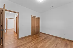 236 W 2nd St, Reedsburg, WI 53959 - Photo 27