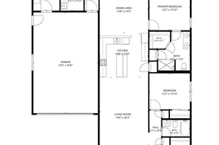 236 W 2nd St, Reedsburg, WI 53959 - Photo 31