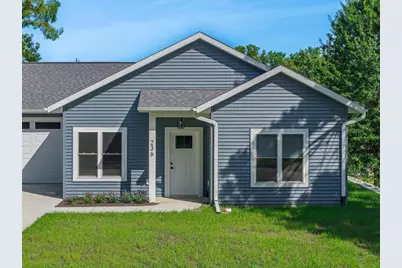 236 W 2nd Street, Reedsburg, WI 53959 - Photo 41